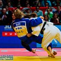 Paris 2014 by P.Lozano cat -57 kg (241)